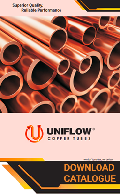 Turboflo – Best UPvc casing pipe manufacturer and exporter from India