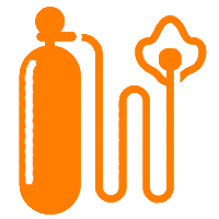 medical-gas-copper-use