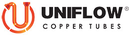 Uniflow Copper Tubes Logo